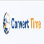 World Clock Profile Picture