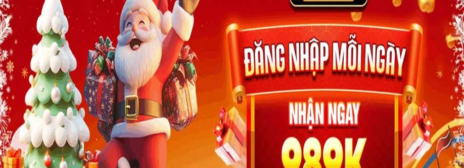 Nhà cái 98WIN Cover Image