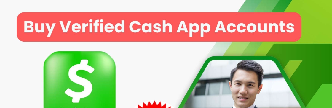 fgfhfgjhjhg hjghjghjkghhg Cover Image