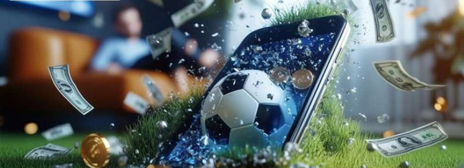 Kèo Nhà Cái 5 Cover Image