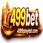 Bookmaker 499BET Profile Picture