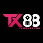 TX88 SSBRCOM Profile Picture