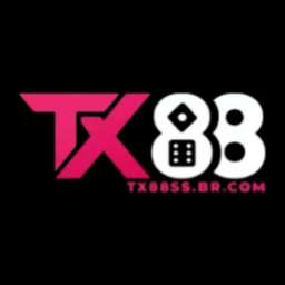 TX88 SSBRCOM Profile Picture
