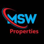 MSW Properties Profile Picture