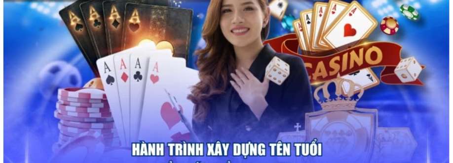 CEO Minh Anh Cover Image