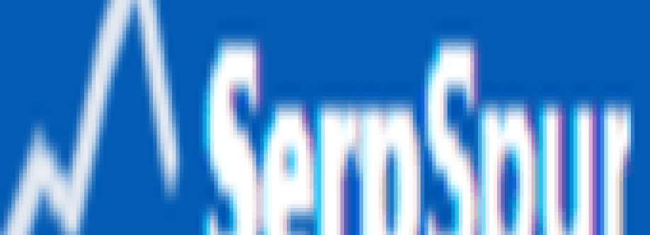 Serpspur 786 Cover Image