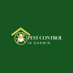 Noah Anderson Profile Picture