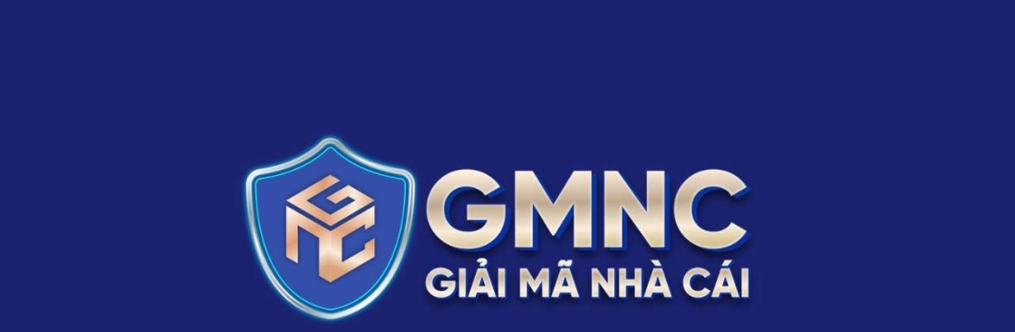 Gmnc info Cover Image