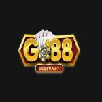 Go88h net Profile Picture