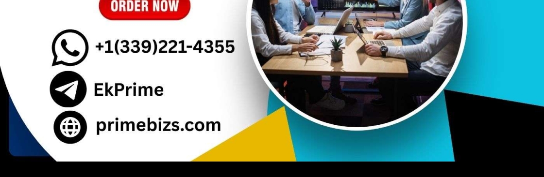 Mar Trejo Cover Image