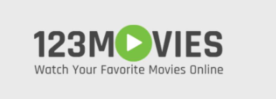 movies123 free Cover Image