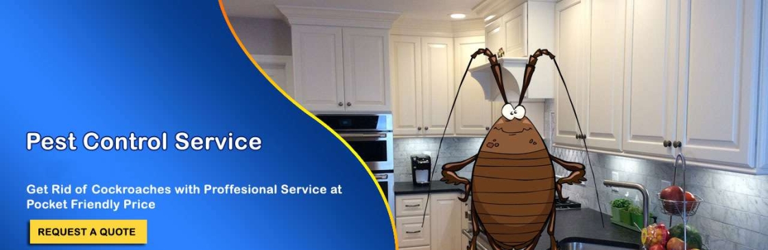 Service Mantra Cover Image