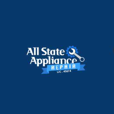 All State Appliance Repair Profile Picture