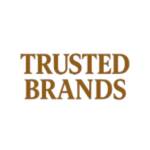 Trusted Brands Profile Picture
