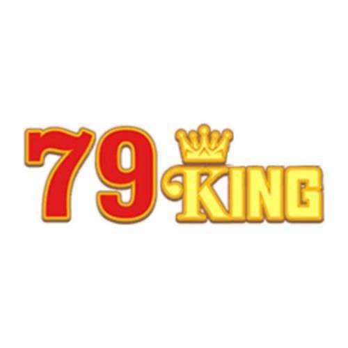 79King3 cn com Profile Picture