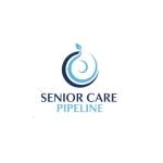 Senior Care Profile Picture