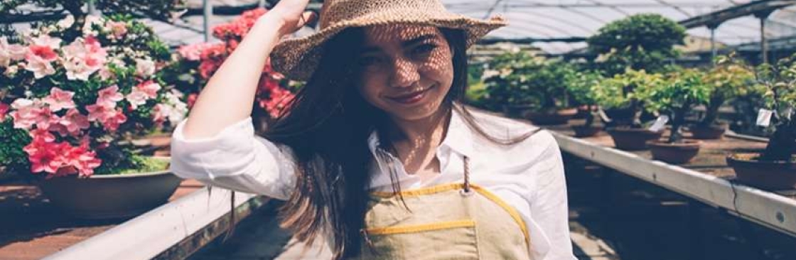 AzinaShop Avis Cover Image