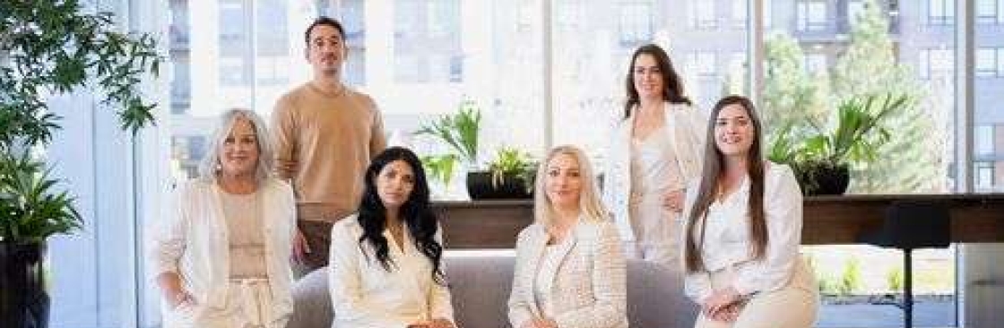 Own Sweet Home Cover Image