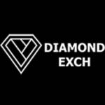 daimond exch Profile Picture