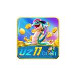 uz11 bet Profile Picture