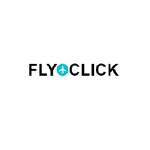 Flyoclick Flight Deals Profile Picture