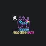 Essex Gaming Bus profile picture