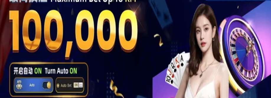 Winboxmy net Cover Image