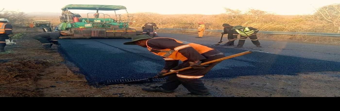 Elshadhai Civils Cover Image