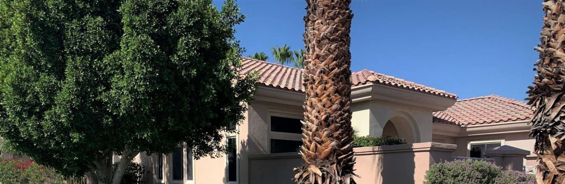 SB LAWN CARE INC Cover Image