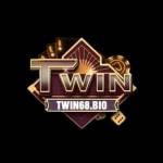 Twin68 Bio Profile Picture
