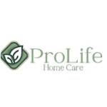 Home Care ProLife Profile Picture