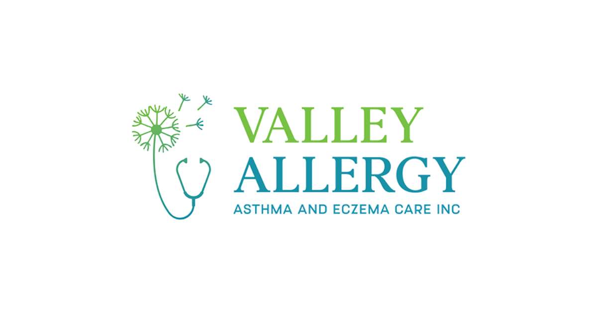 Valley Allergist Profile Picture
