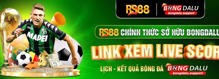 Bongdalu support Cover Image