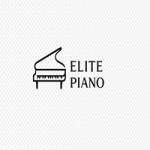 Elite Piano Profile Picture