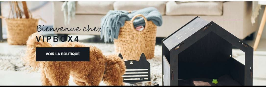 VIPBOX4 avis Cover Image