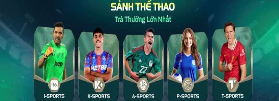 Nhà Cái VK88 Cover Image