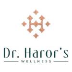 drharorswellness Wellness Profile Picture