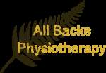 All Physiotherapy Profile Picture