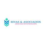 Rivas Associates Profile Picture