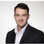 Alex Smith Profile Picture