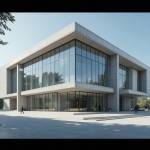 SEO Services in Abu DhabI Profile Picture