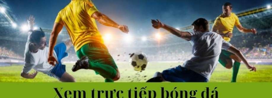 60org luongsontv Cover Image