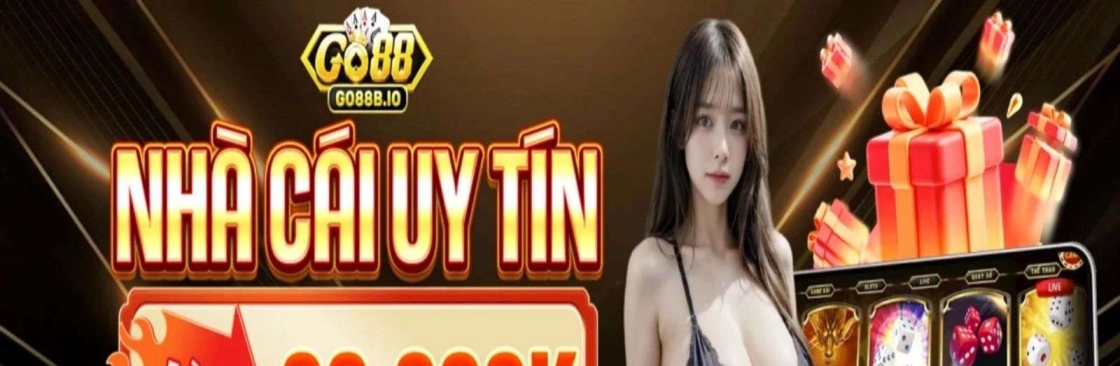 Go88b io Cover Image