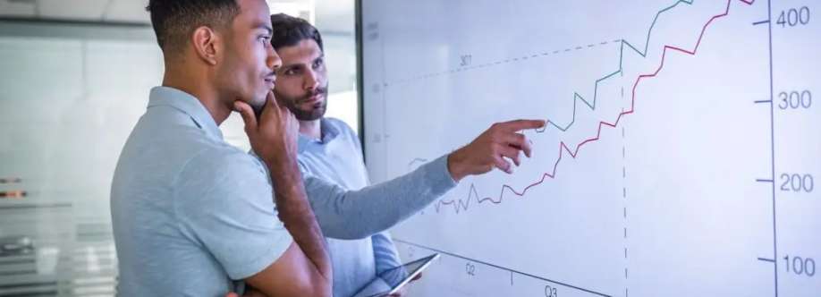 Adam Noble Cover Image