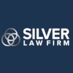 Silver Law Firm Profile Picture