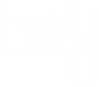 2BHK & 3BHK Flats for Sale in Mamurdi – Your Dream Home