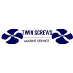 Twin Screws Marine Service Profile Picture