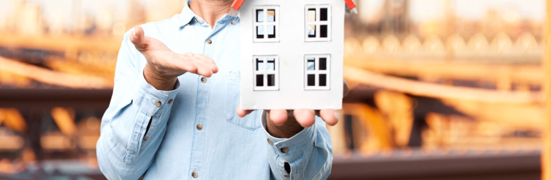 Revd Up Renovations Cover Image