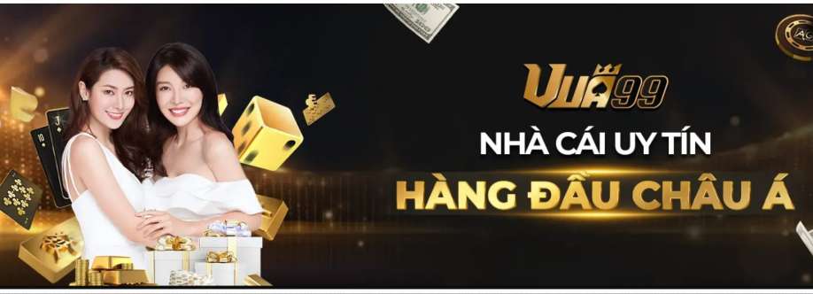 Vua99 TEAM Cover Image