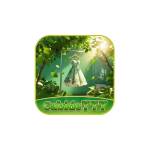 cabide777 bet Profile Picture